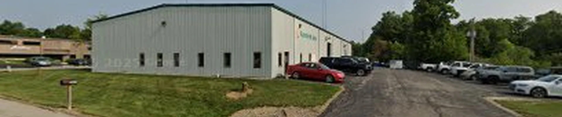Koomler & Sons Inc