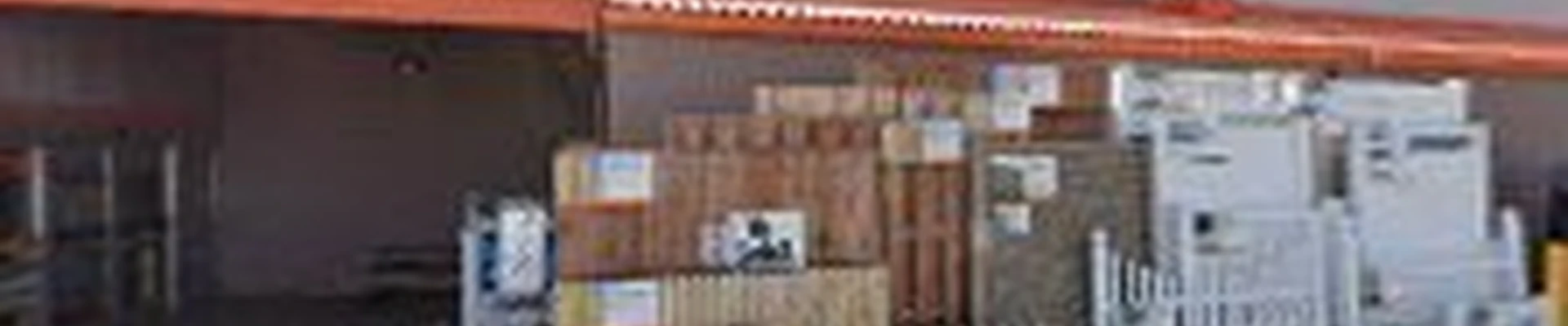 Home Services at The Home Depot