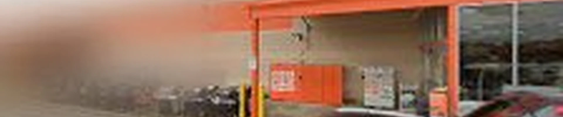 Home Services at The Home Depot