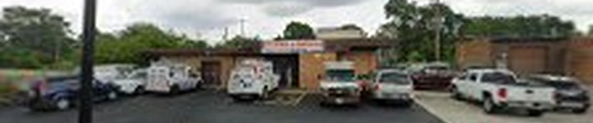 Alpha & Omega Heating & Cooling