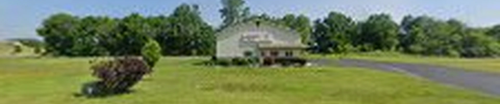 Formally Preferred Maintenance, Inc. now Gibson's Heating & Plumbing