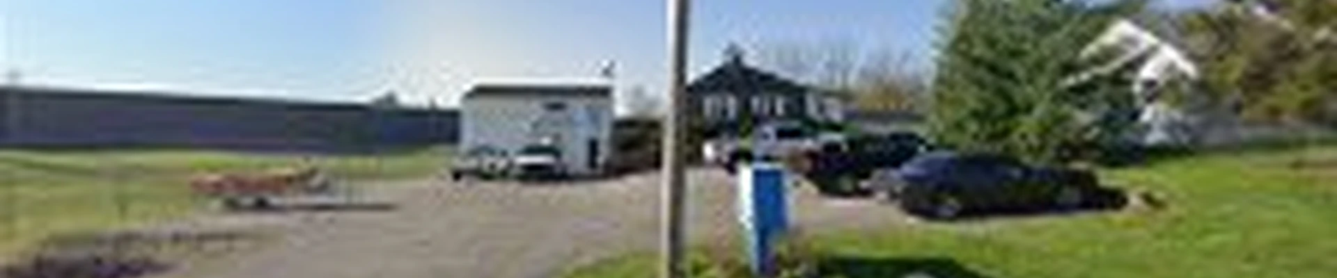 Armstrong's Heating & Air Conditioning, Inc.