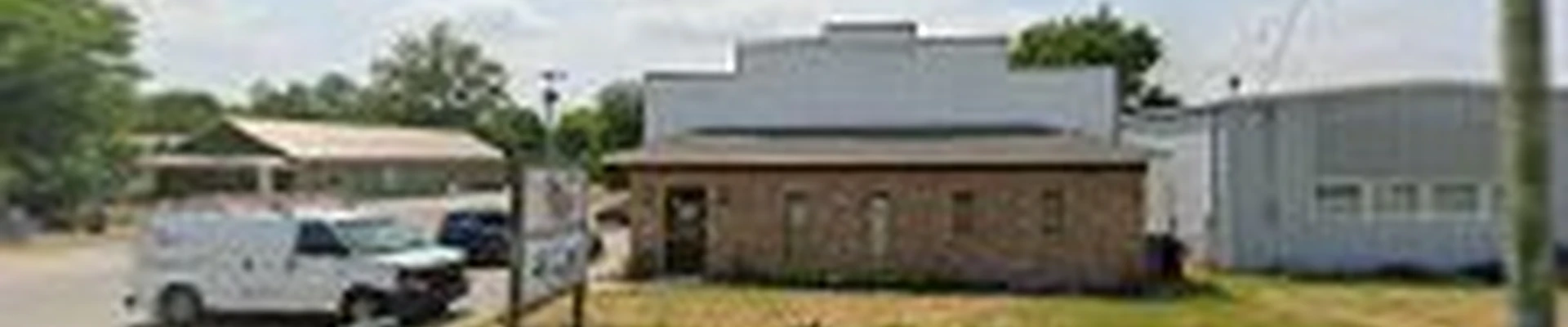 Flow-Tech Plumbing & Heating, Inc.
