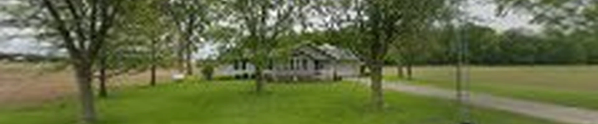 Baker Cooling And Heating LLC