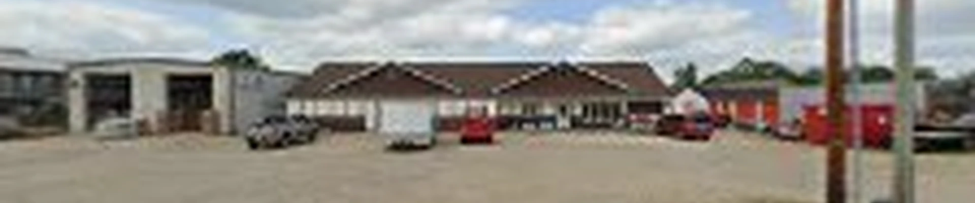 Don Myers Plumbing, Heating, Cooling