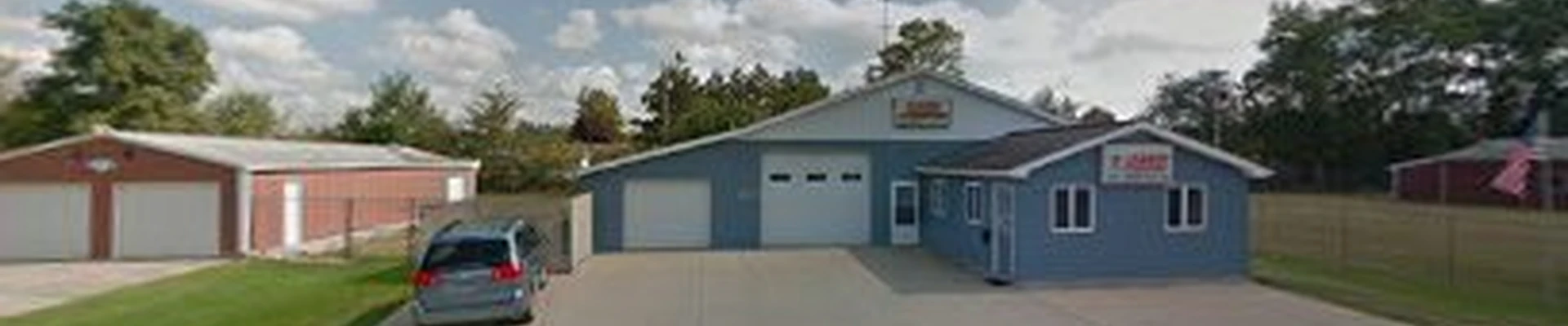 Fawn River HVAC LLC
