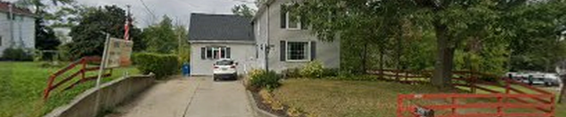 DON'S HEATING & A/C SERVICE
