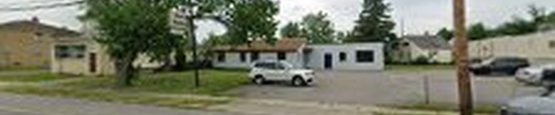Adema Heating & Air Conditioning Inc