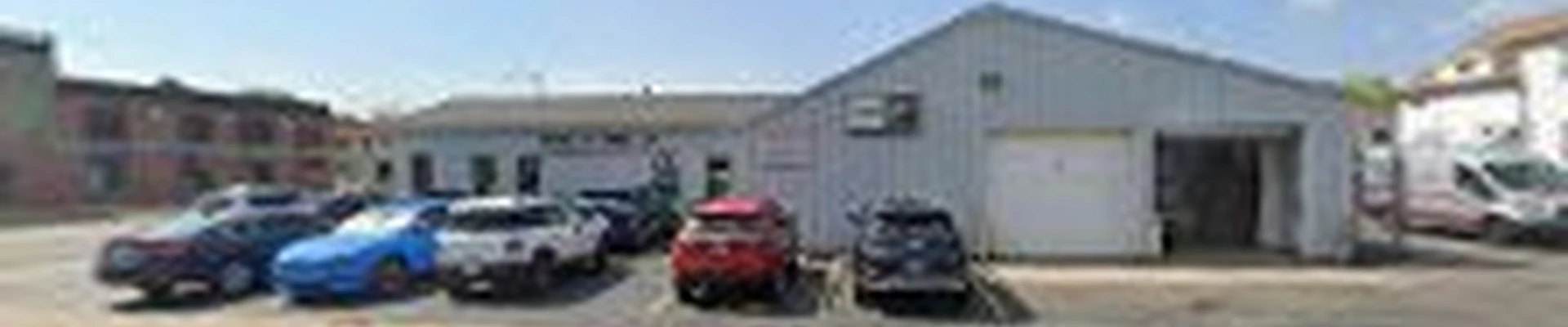 Zenner & Ritter Home Services