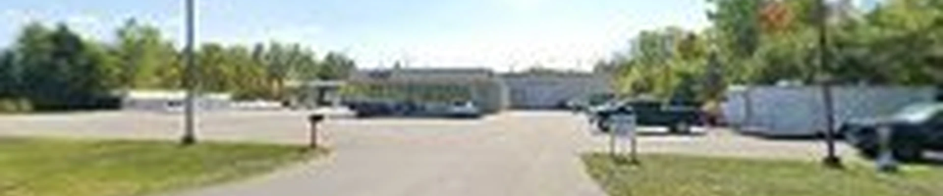 NOCO HVAC, Fuels, and Energy