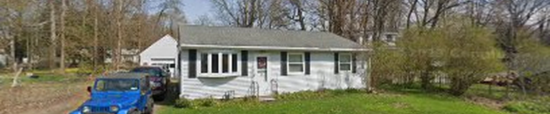 Timm Heating & Air Conditioning Inc
