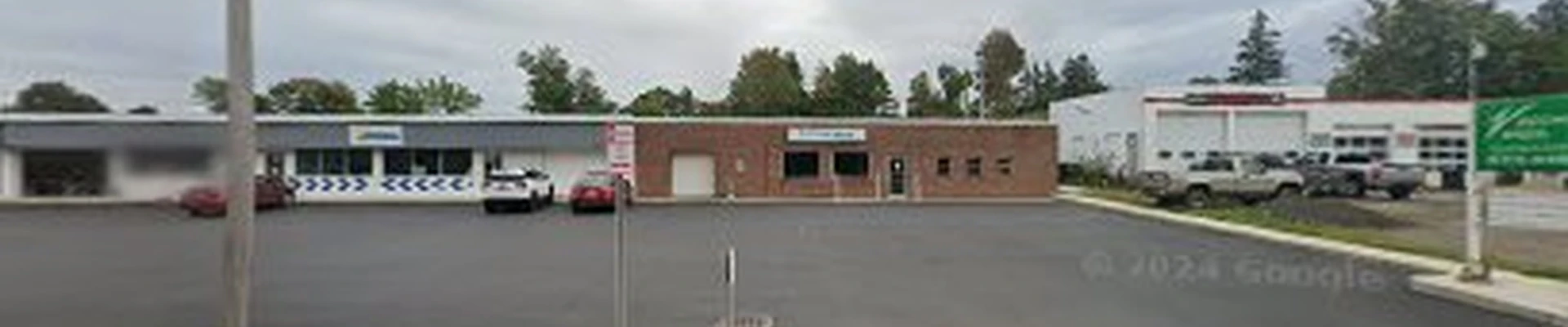 Vecchio Brothers Heating & Cooling