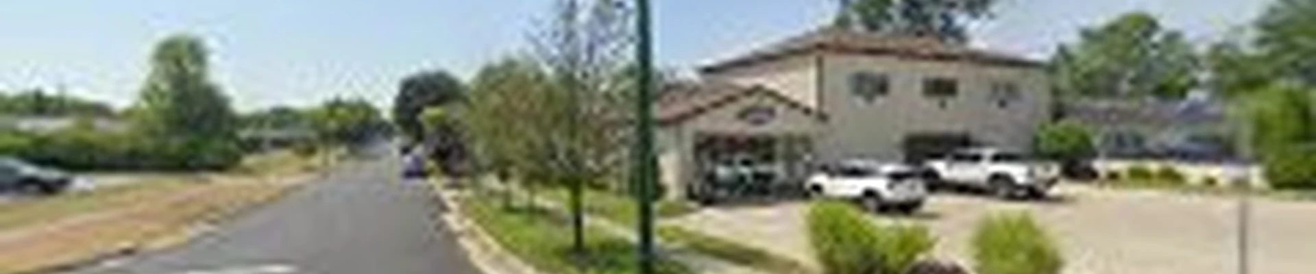 O'Donnell Heating & Air Conditioning Inc - Buffalo