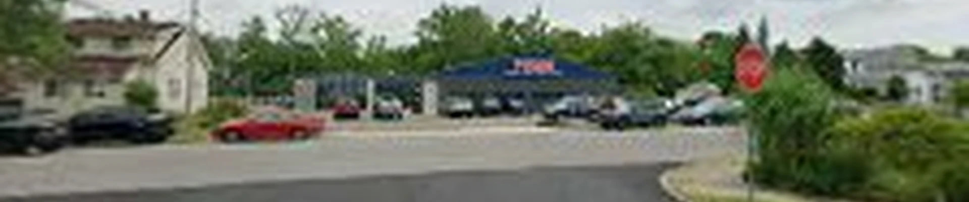 T-Mark Plumbing, Heating & Cooling- Buffalo