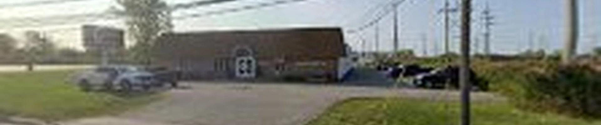 Capital Heating, Cooling, Plumbing, & Electric