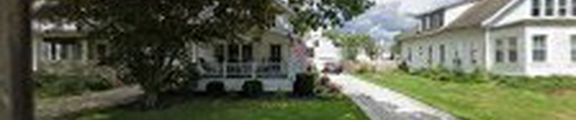 Robert A Nowak Heating & Air Conditioning, Inc.