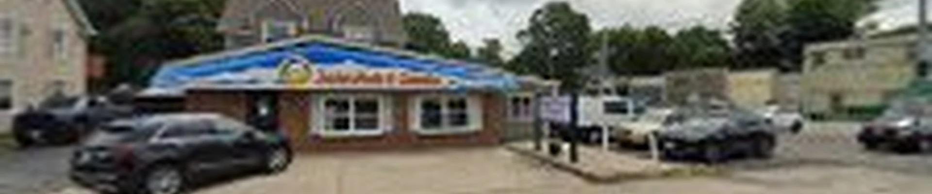 Hamburg Heating & Air Conditioning