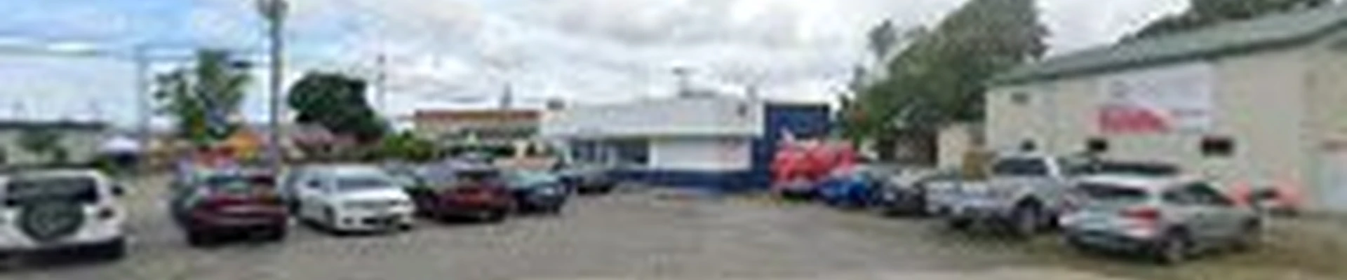 Schall & Young Heating and Cooling