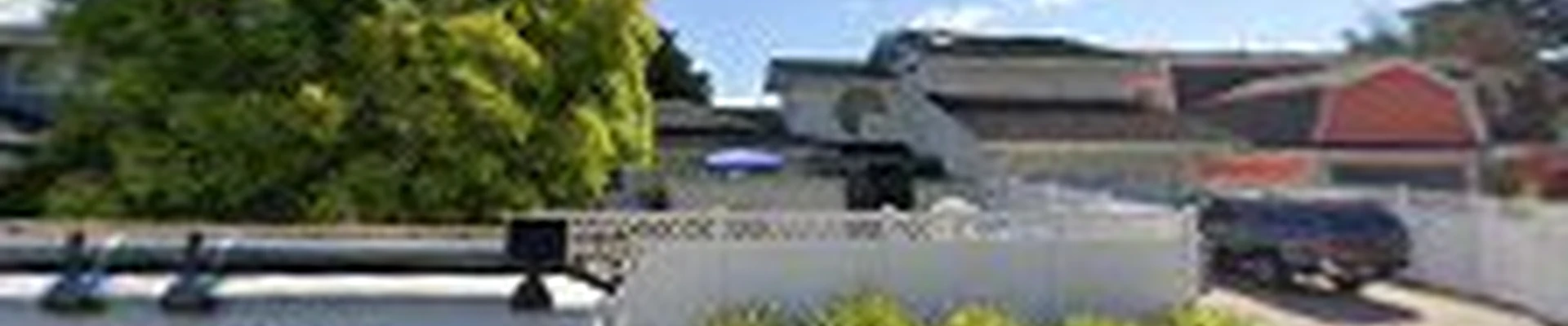 Belmont HVAC Pro