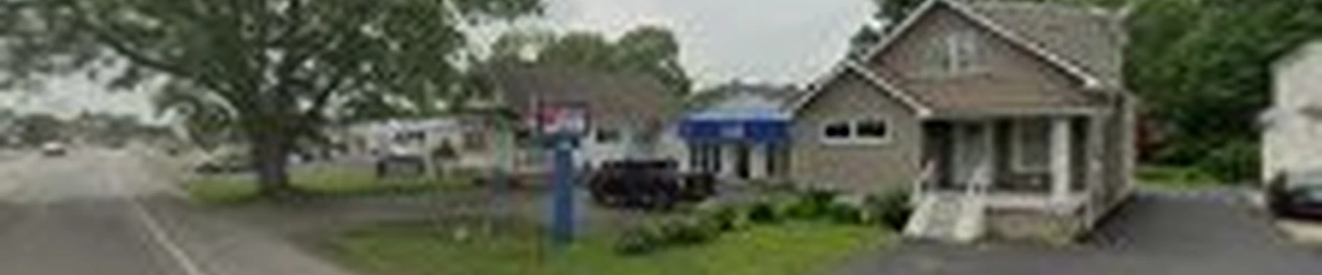 T-Mark Plumbing, Heating, Cooling & Electric - West Seneca
