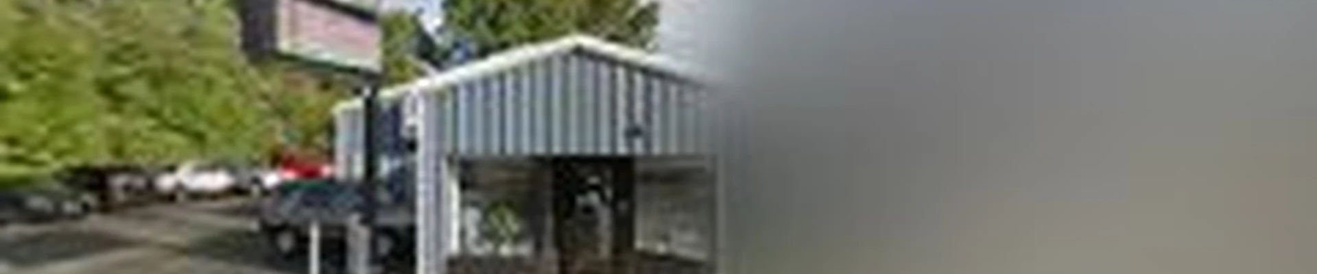 Central Heating & Cooling, Inc.