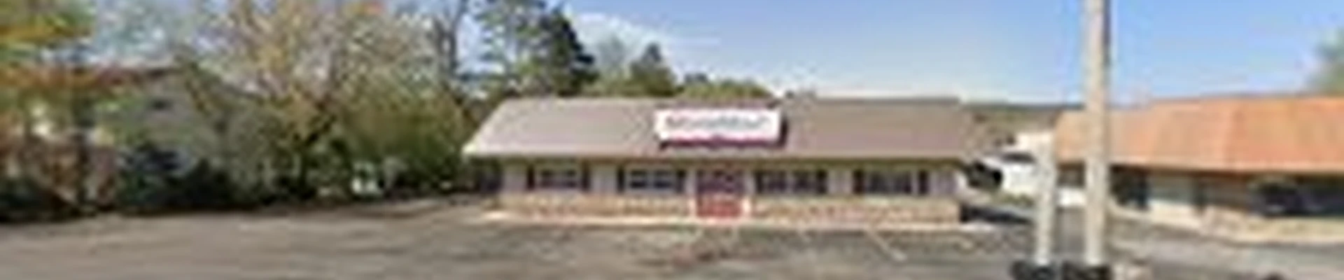 Vacinek Plumbing Heating & Roofing, Inc.