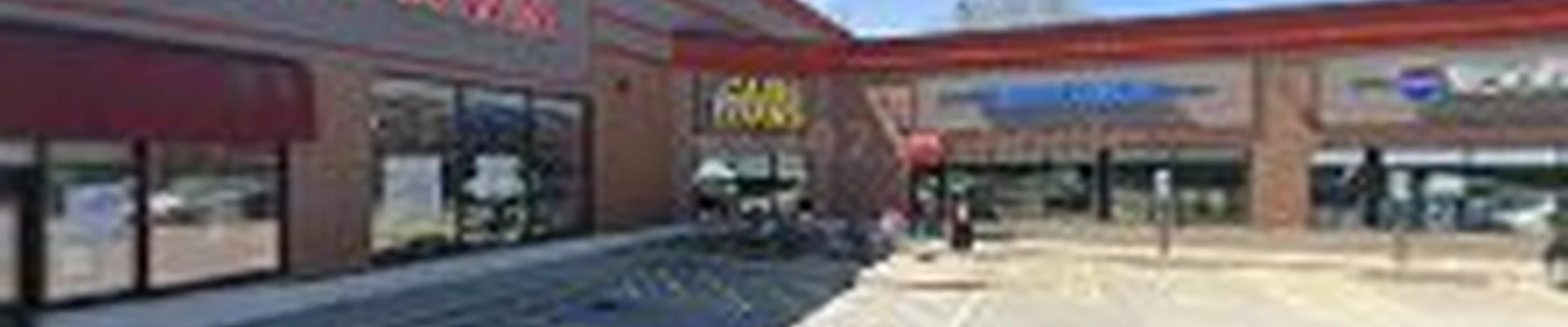 DMG Home Services - Roofing & Construction