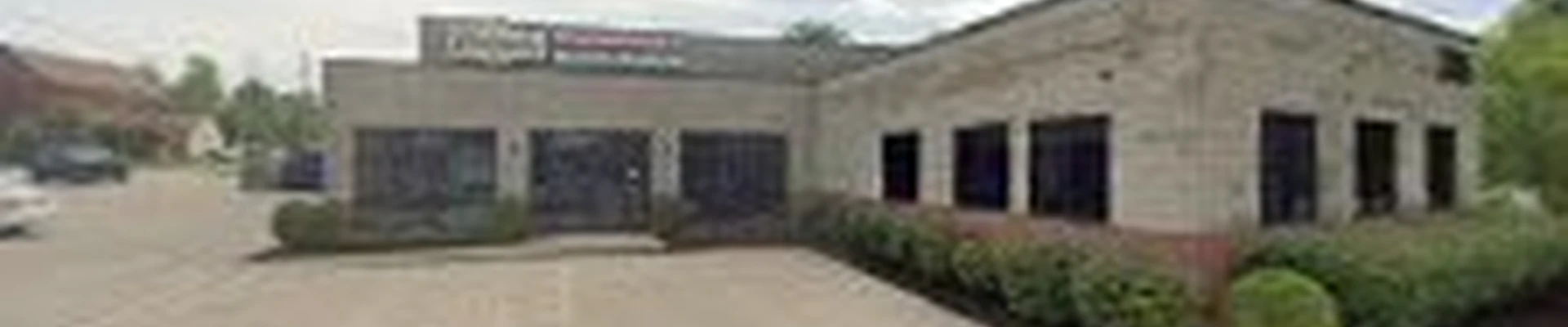Vastola Heating & Cooling