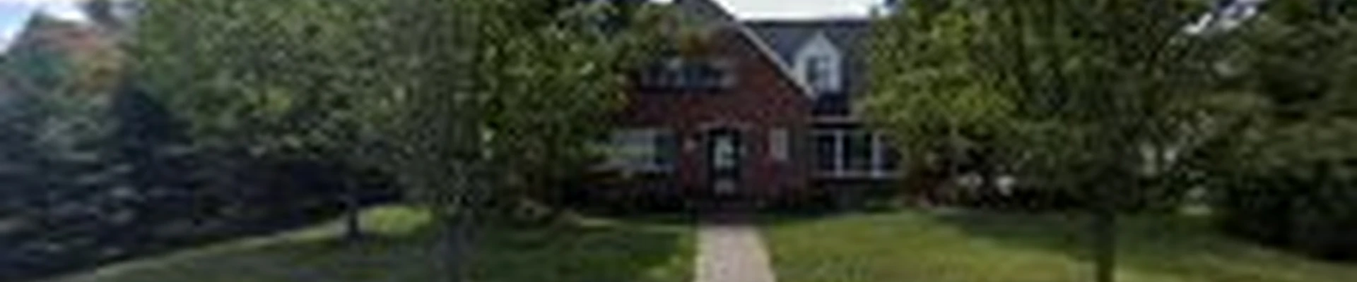 Premier Heating & Cooling