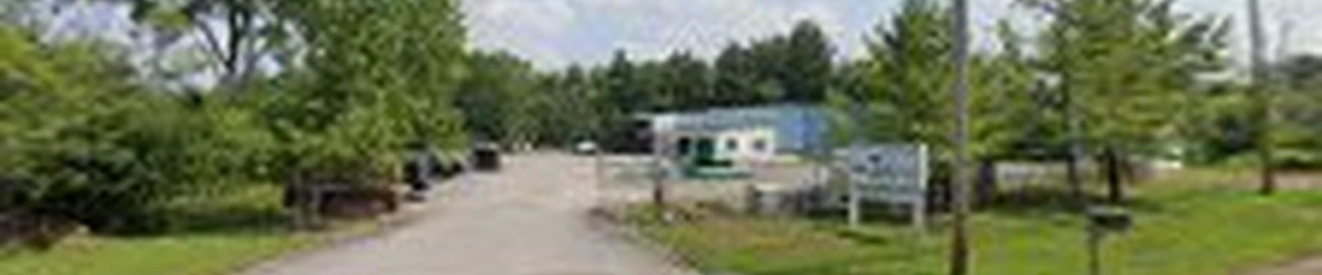 Irr Supply Center Inc