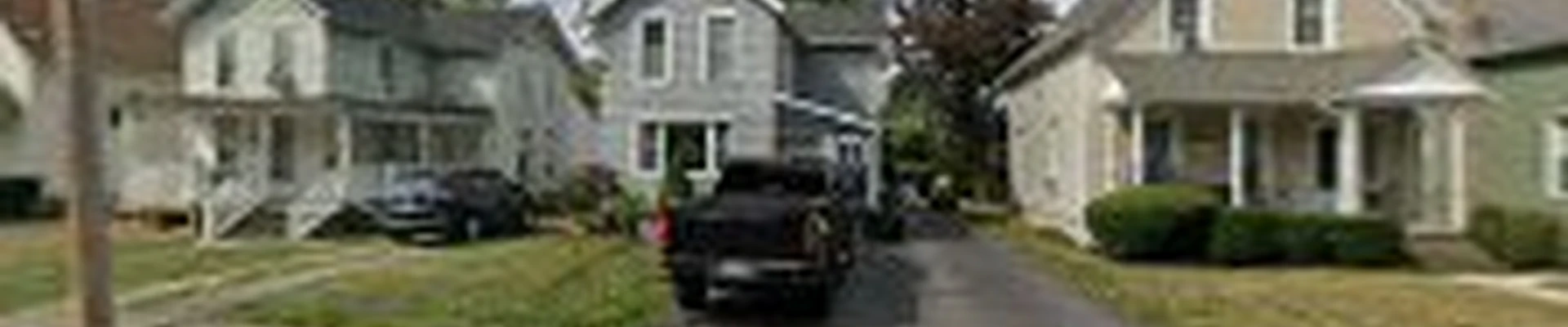 Best Choice Heating and Air Conditioning LLC