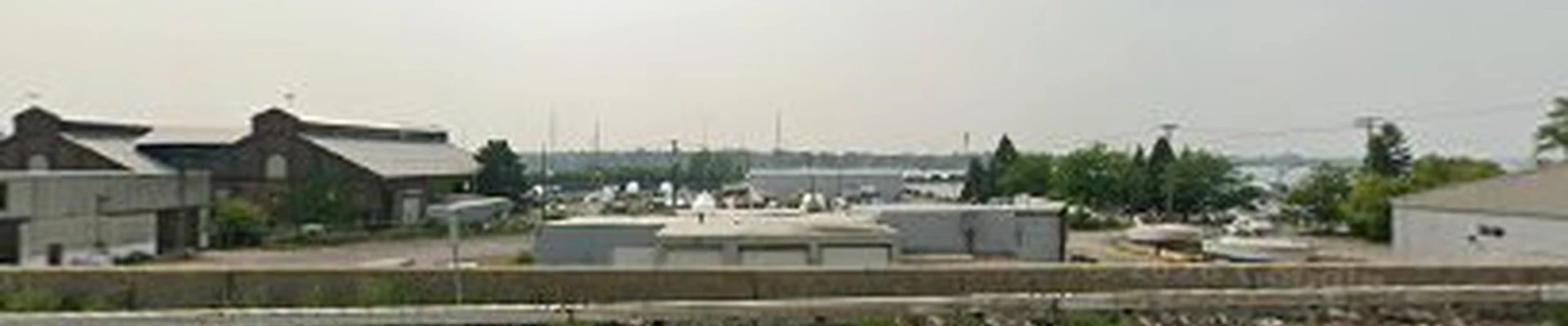 Great Lakes Air