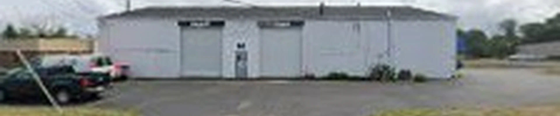 Keiffer Southtowns Enterprises