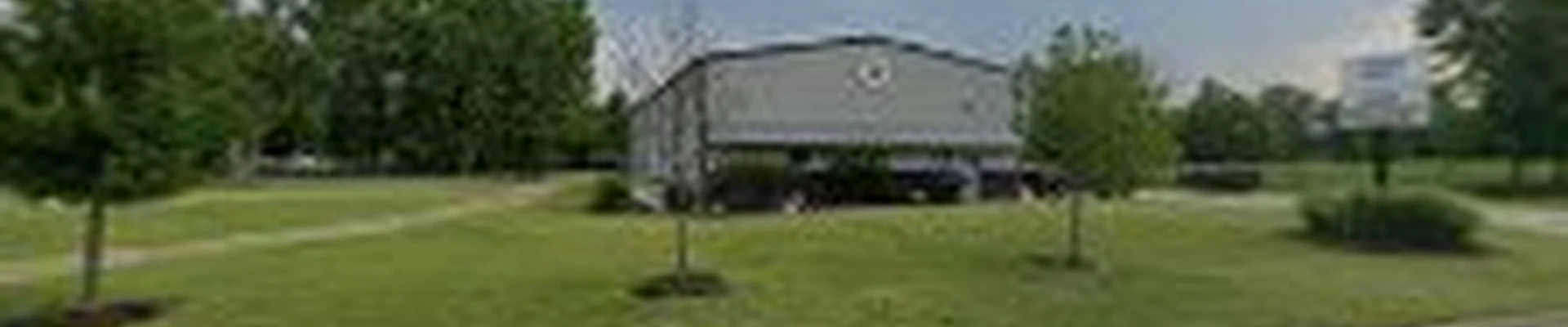 Jim Collins Heating & Cooling Inc