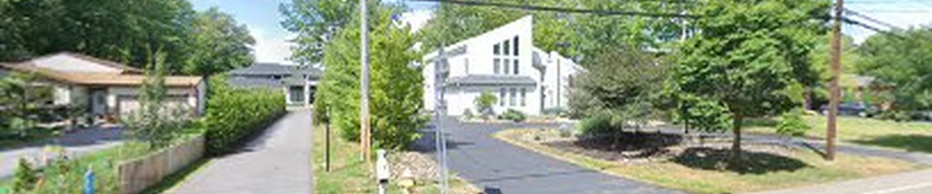 New Era Heating & Cooling
