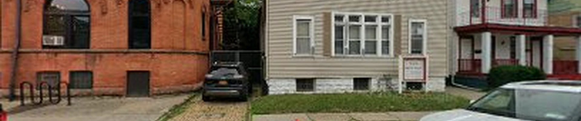 Peerless Air Conditioning & Heating Co