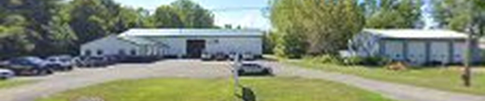 Frontier Heating & A/C Service