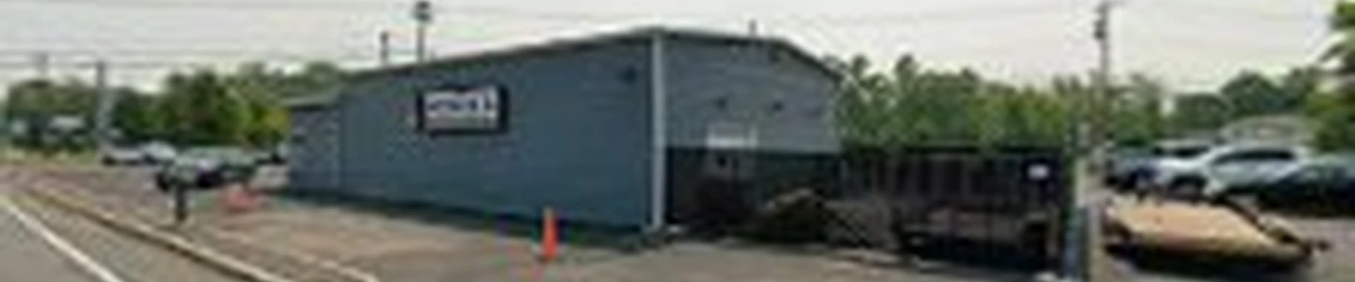 Monties Heating & Cooling