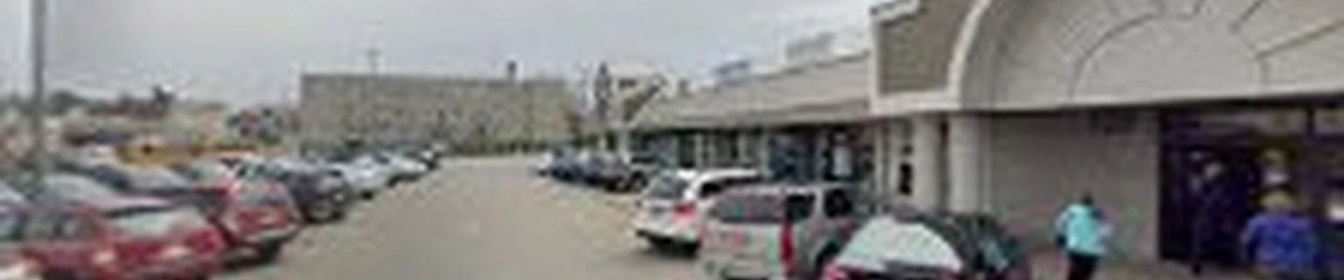 Buffalo Heating & Air Conditioning