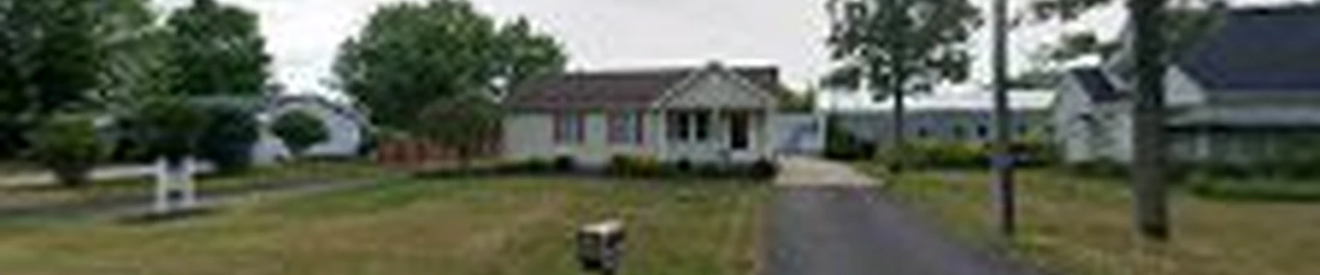 Superior Heating Cooling of Niagara Inc.