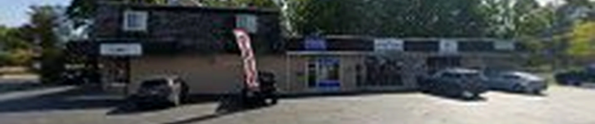T-Mark Plumbing, Heating, Cooling & Electric - Clarence