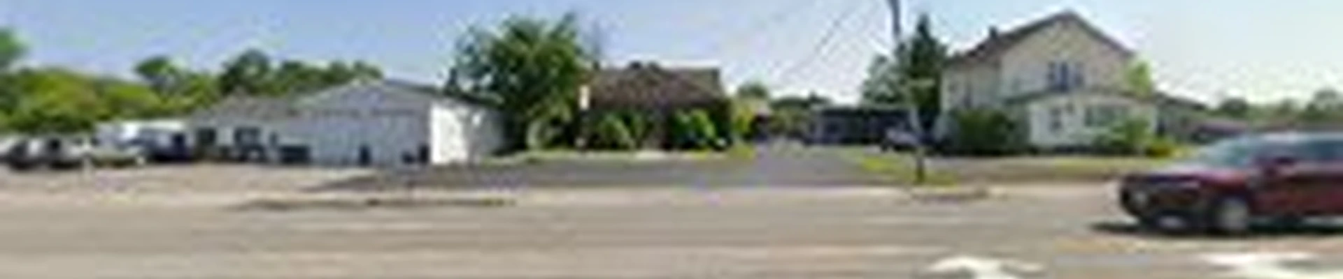 Steve’s Heating & Air Conditioning