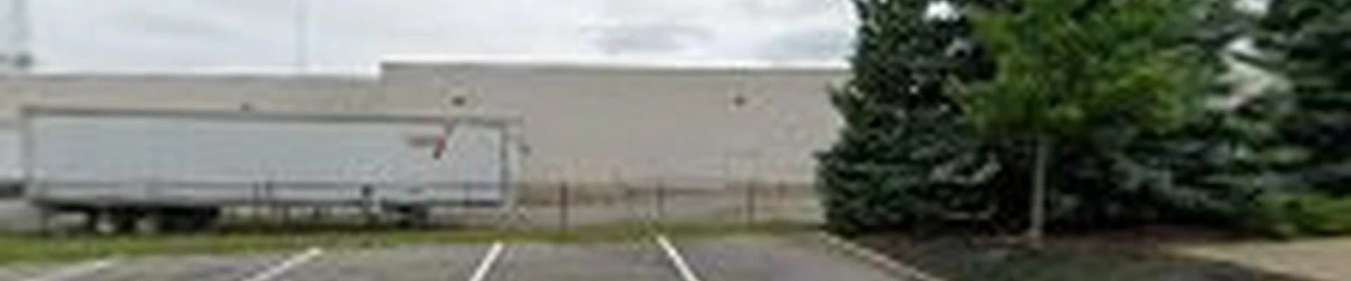 Sears Heating and Air Conditioning