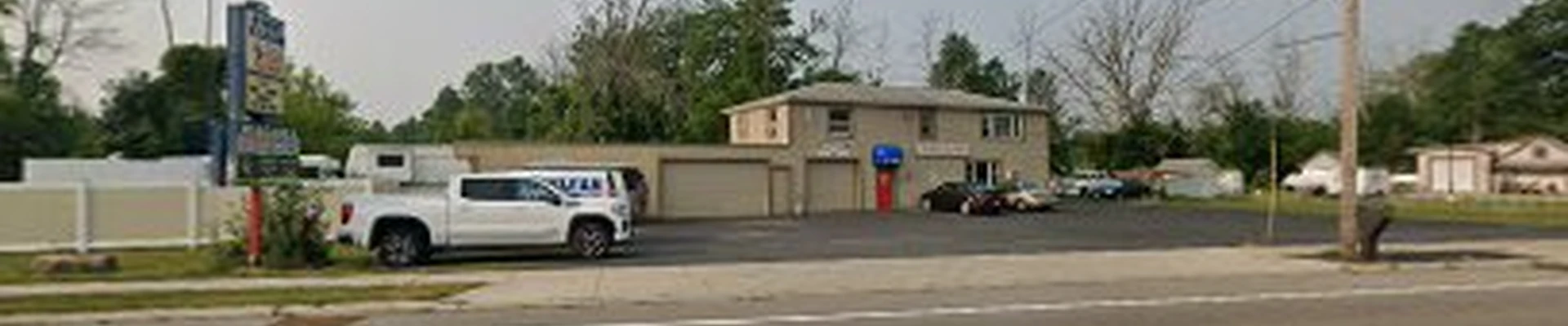 Niagara Heating & Cooling