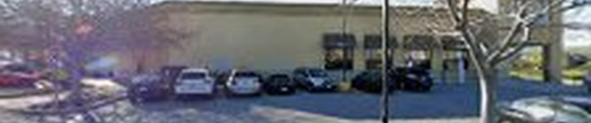San Jose Courteous And Perfect