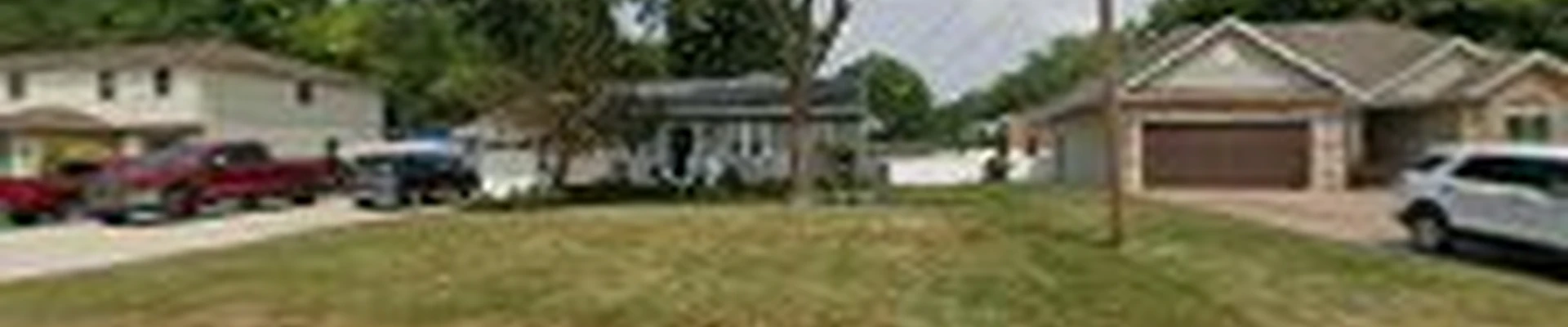 Allen Heating and Cooling