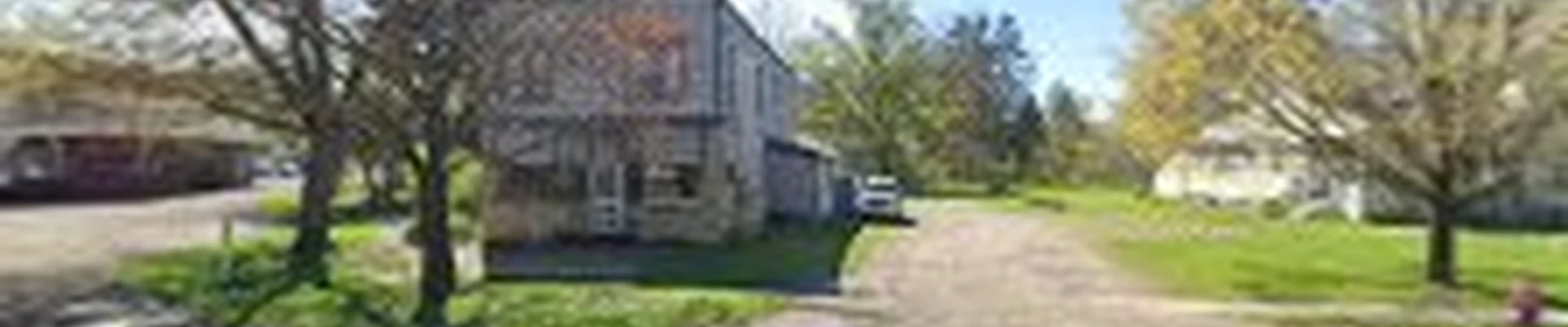 Johnsons Plumbing & Heating, Air Conditioning inc. Gowanda NY
