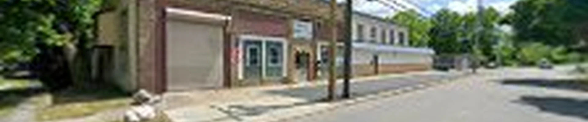 Montgomery Heating & Cooling