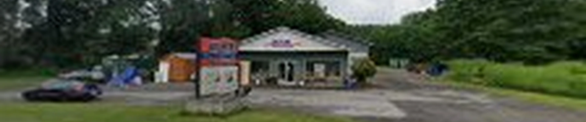 ARB Heating And Cooling Inc.