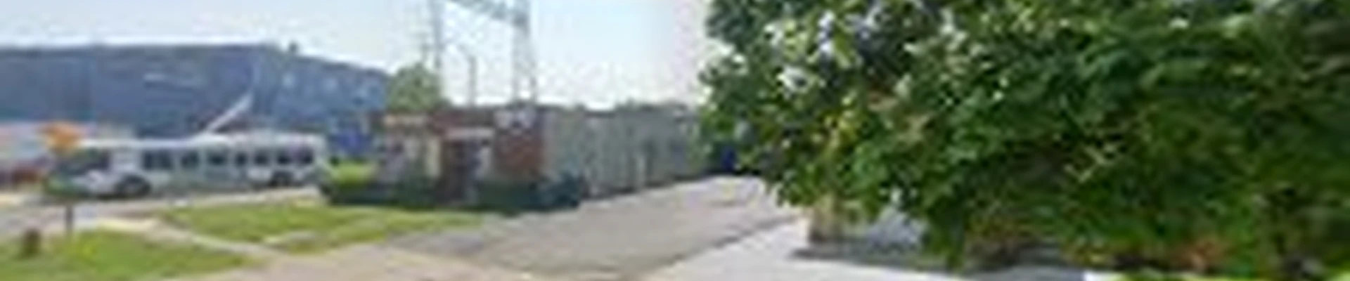 Air Temp Equipment Supply INC